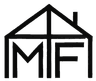 MF Architectural Technologist